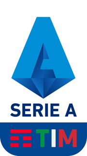 SERIE A