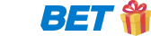 Logo 1xBet