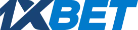 1xbet